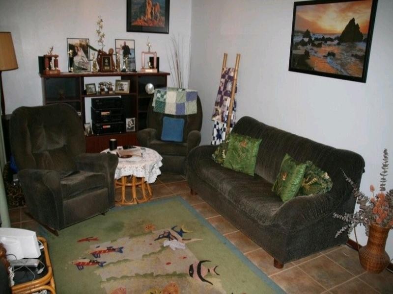 19 Curlew Crescent, South Hedland WA 6722