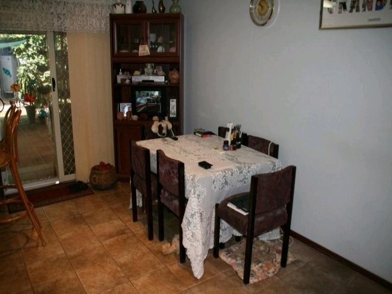 19 Curlew Crescent, South Hedland WA 6722