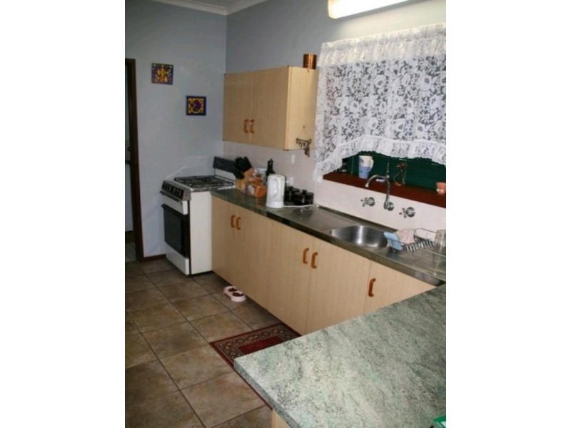 19 Curlew Crescent, South Hedland WA 6722