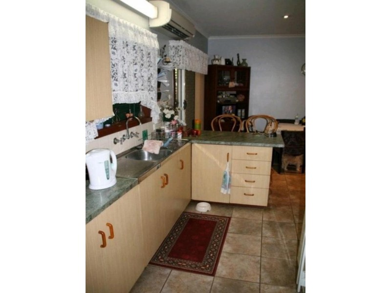 19 Curlew Crescent, South Hedland WA 6722