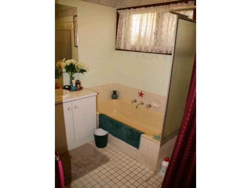 19 Curlew Crescent, South Hedland WA 6722