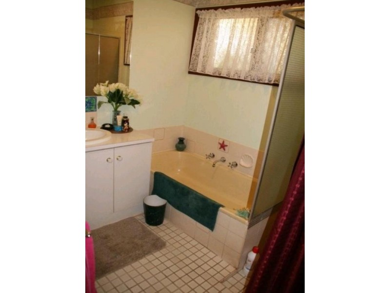 19 Curlew Crescent, South Hedland WA 6722