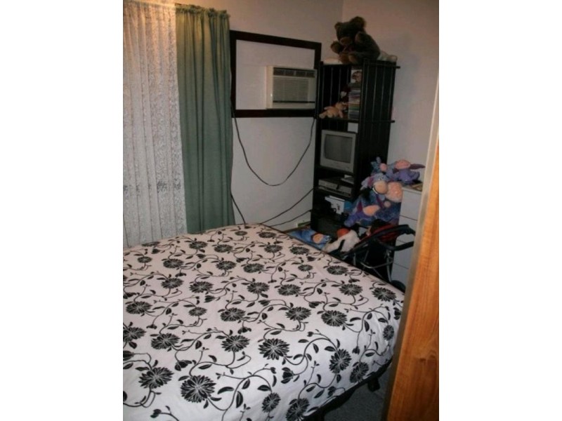 19 Curlew Crescent, South Hedland WA 6722