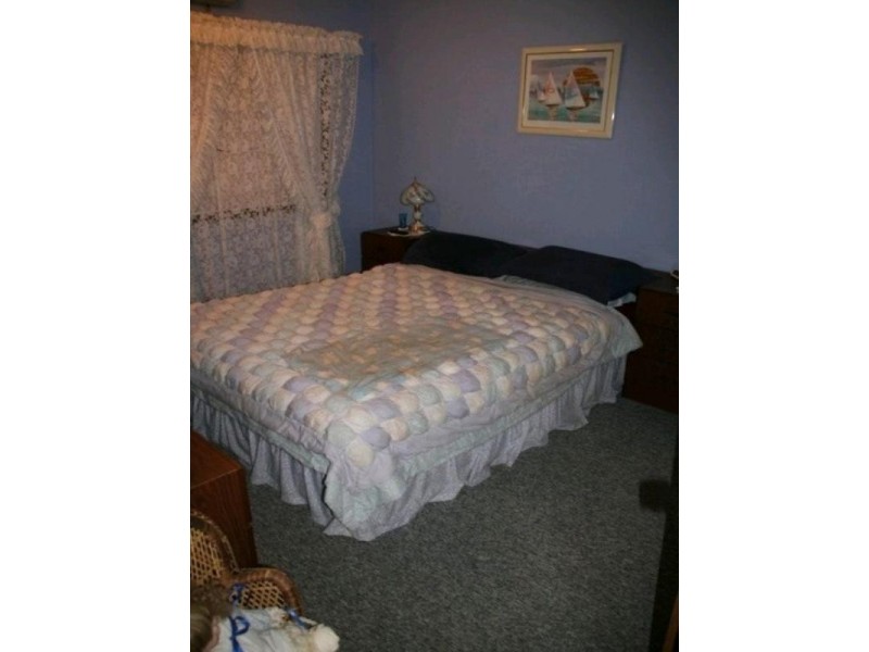 19 Curlew Crescent, South Hedland WA 6722