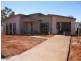 10 Eucalypt Way, South Hedland WA 6722