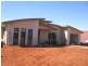10 Eucalypt Way, South Hedland WA 6722