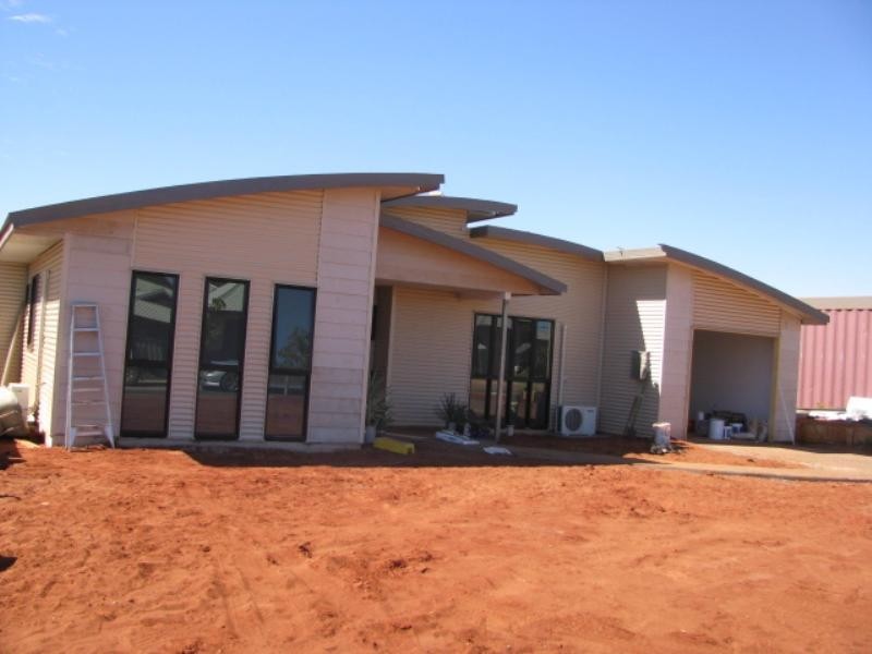 10 Eucalypt Way, South Hedland WA 6722