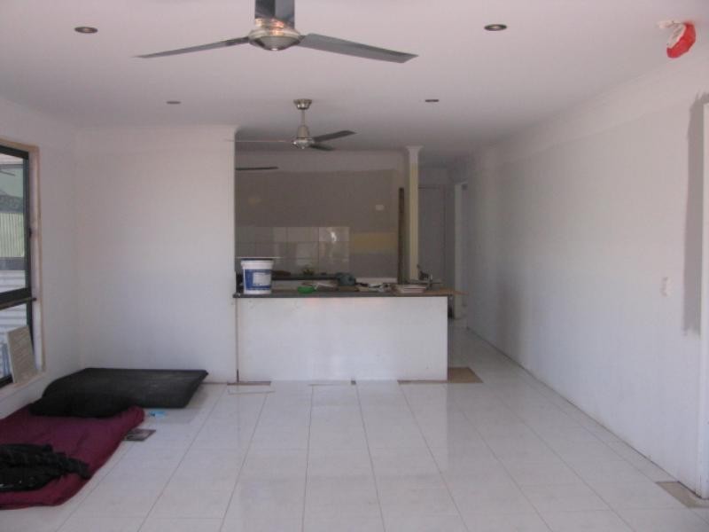 10 Eucalypt Way, South Hedland WA 6722