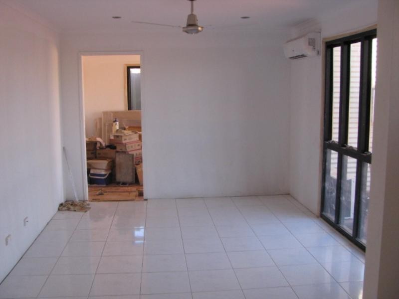 10 Eucalypt Way, South Hedland WA 6722