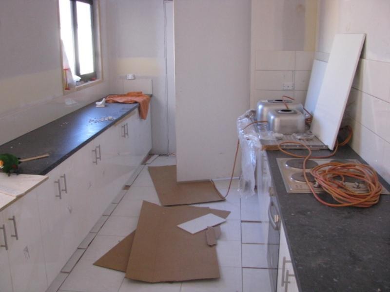 10 Eucalypt Way, South Hedland WA 6722