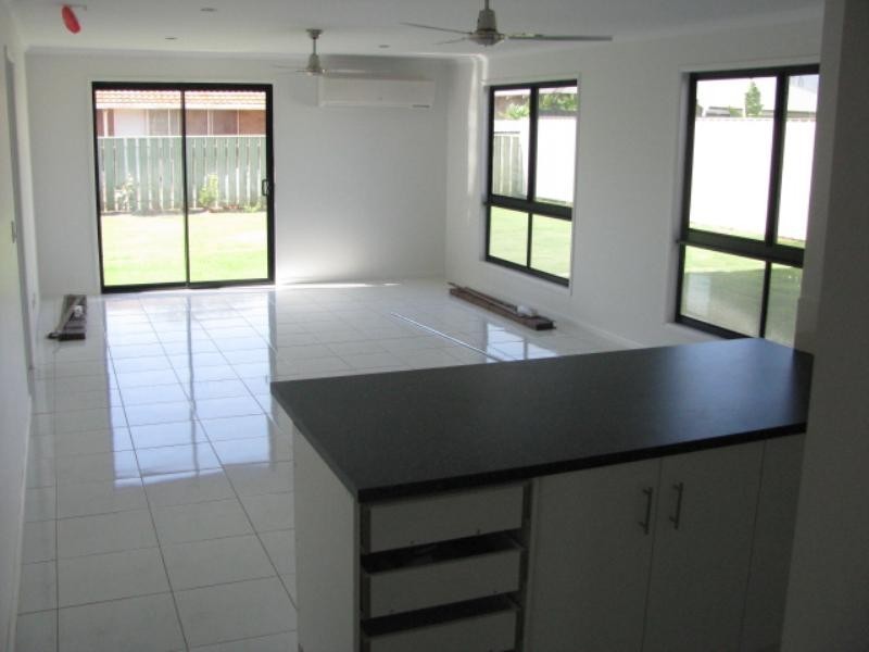 10 Eucalypt Way, South Hedland WA 6722