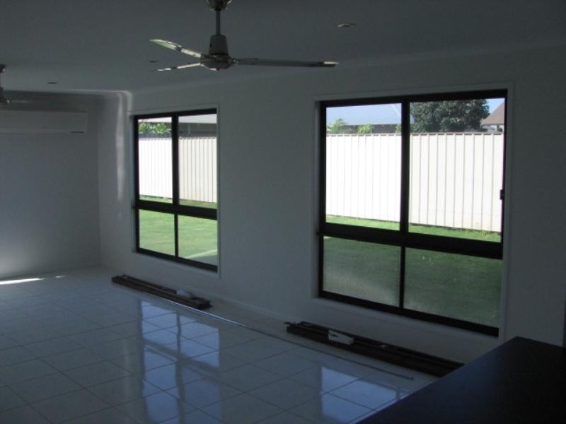 10 Eucalypt Way, South Hedland WA 6722