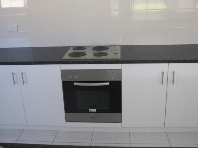 10 Eucalypt Way, South Hedland WA 6722