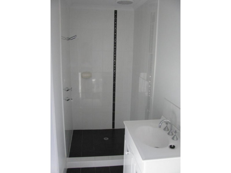 10 Eucalypt Way, South Hedland WA 6722