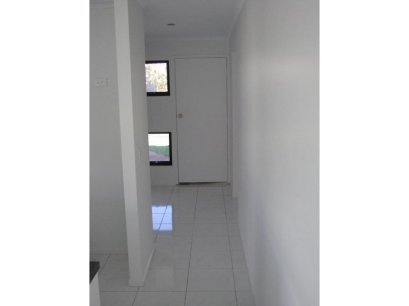 10 Eucalypt Way, South Hedland WA 6722