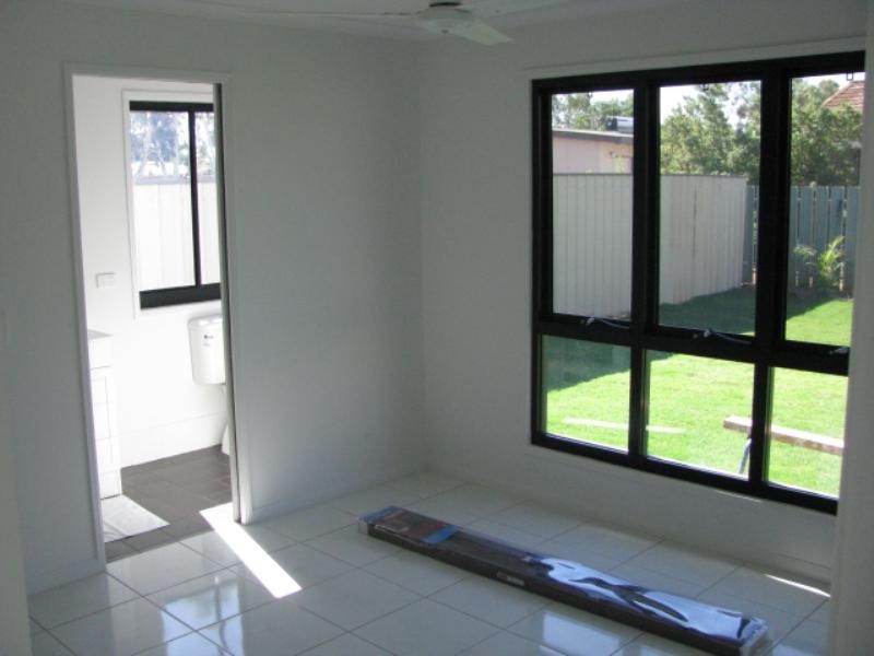 10 Eucalypt Way, South Hedland WA 6722