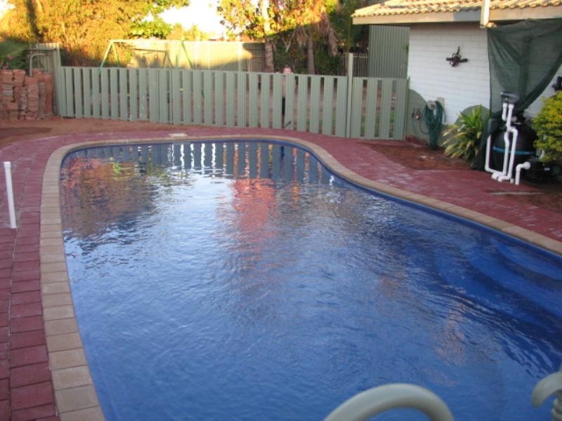 2 Becker Court, South Hedland WA 6722
