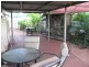 2 Becker Court, South Hedland WA 6722