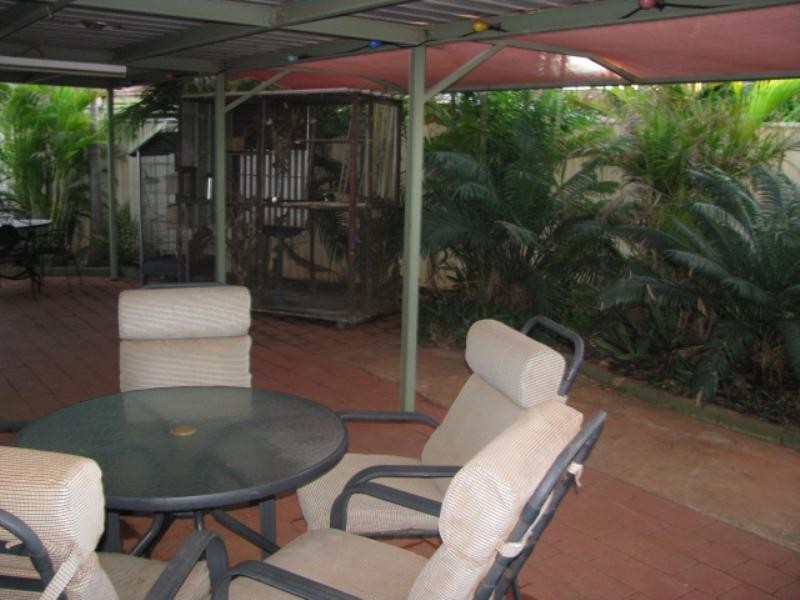 2 Becker Court, South Hedland WA 6722