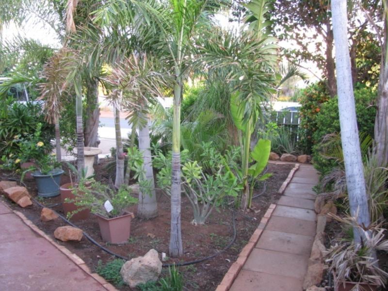 2 Becker Court, South Hedland WA 6722