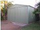 2 Becker Court, South Hedland WA 6722