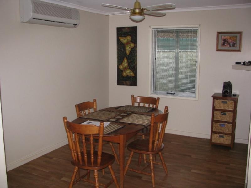 2 Becker Court, South Hedland WA 6722