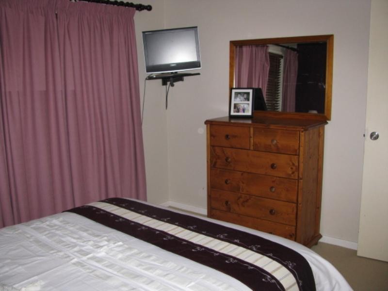 2 Becker Court, South Hedland WA 6722