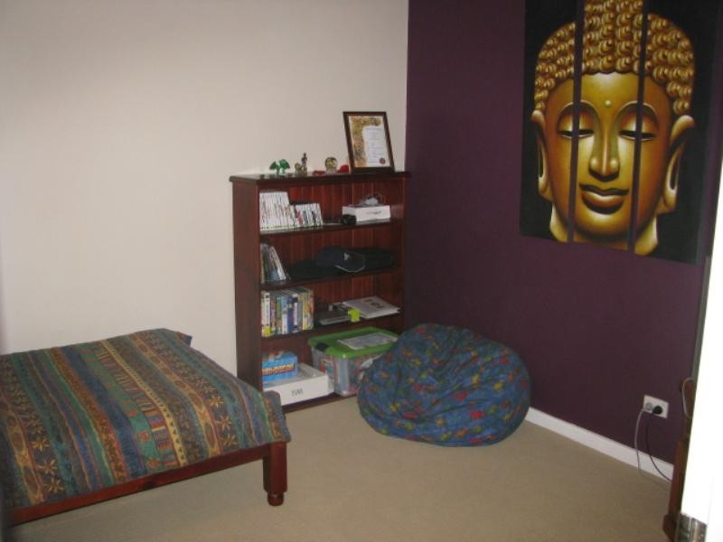 2 Becker Court, South Hedland WA 6722