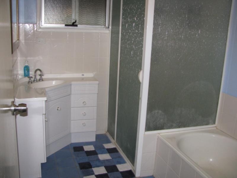 2 Becker Court, South Hedland WA 6722