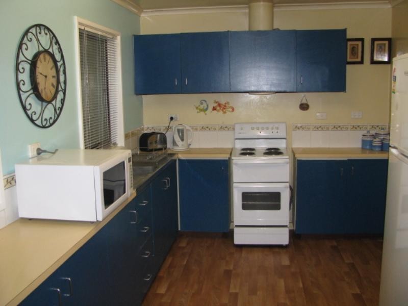 2 Becker Court, South Hedland WA 6722