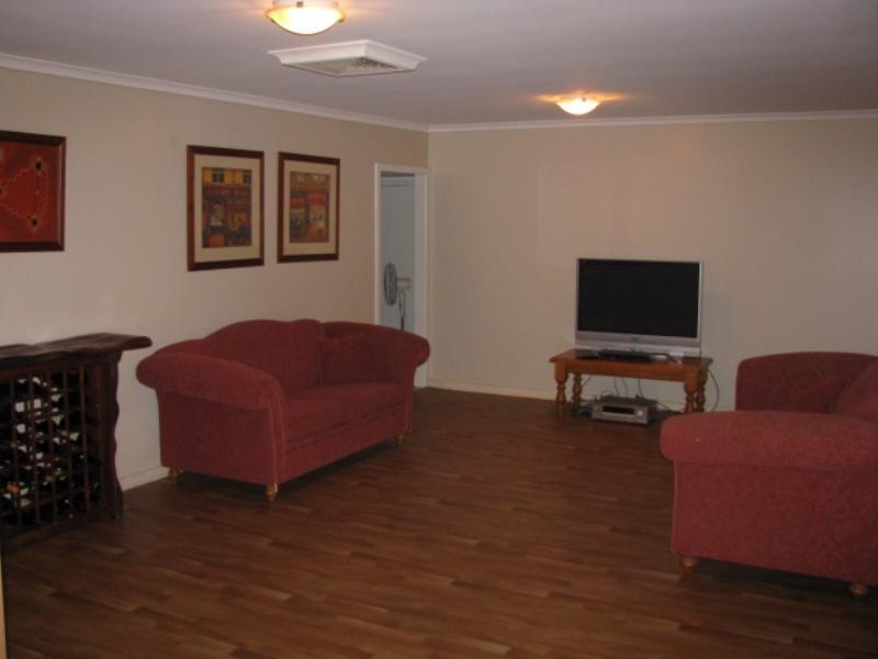 2 Becker Court, South Hedland WA 6722