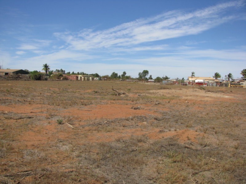 10 Peawah Street, Wedgefield WA 6721