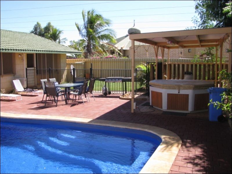 52 Trumpet Way, South Hedland WA 6722