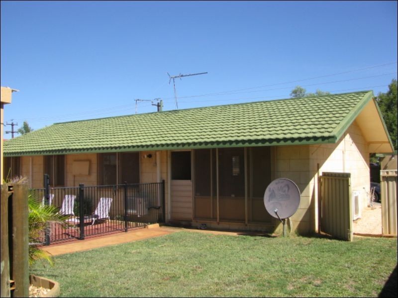 52 Trumpet Way, South Hedland WA 6722