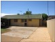 52 Trumpet Way, South Hedland WA 6722