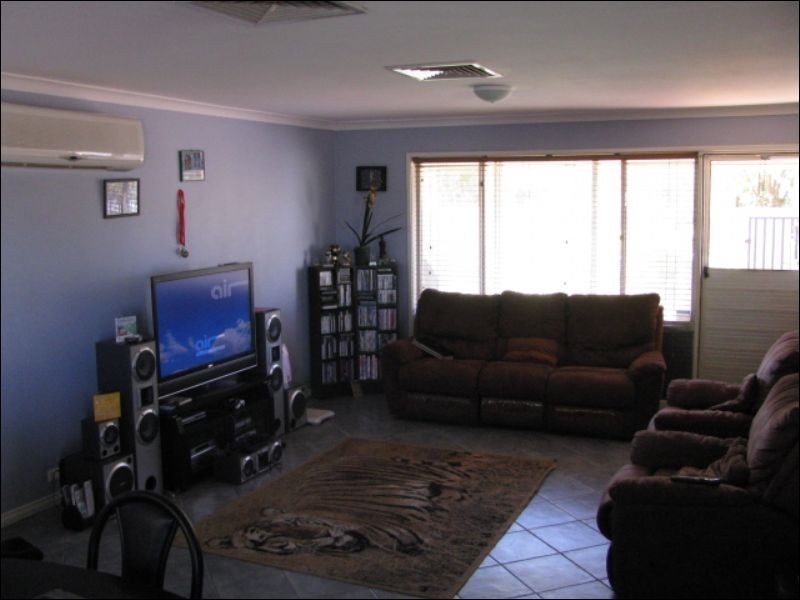 52 Trumpet Way, South Hedland WA 6722