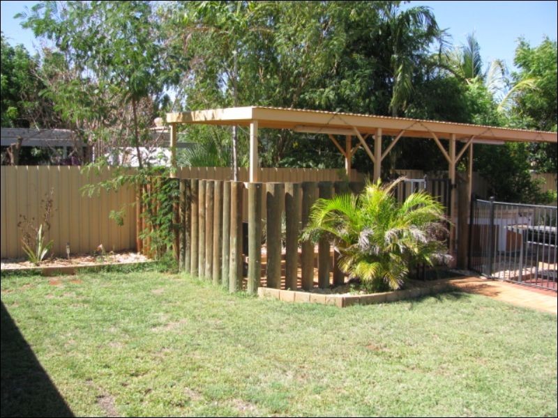 52 Trumpet Way, South Hedland WA 6722