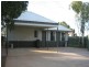 20/C Reynolds Place, South Hedland WA 6722