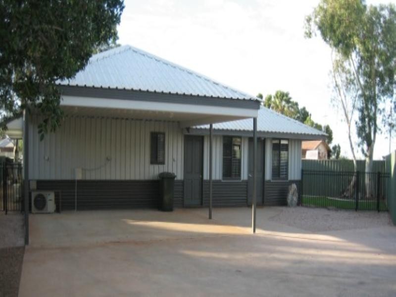20/C Reynolds Place, South Hedland WA 6722