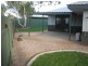 20/C Reynolds Place, South Hedland WA 6722