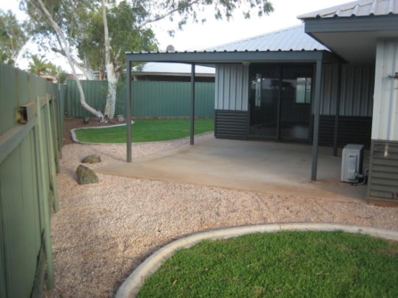 20/C Reynolds Place, South Hedland WA 6722