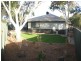 20/C Reynolds Place, South Hedland WA 6722