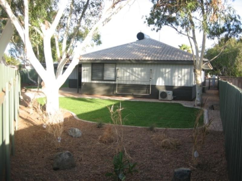 20/C Reynolds Place, South Hedland WA 6722