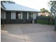 20/C Reynolds Place, South Hedland WA 6722