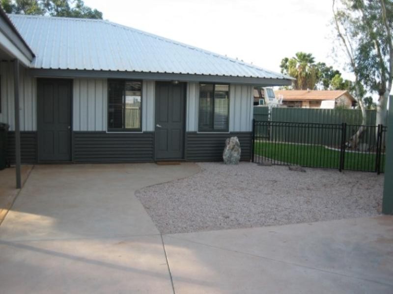 20/C Reynolds Place, South Hedland WA 6722