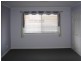 20/C Reynolds Place, South Hedland WA 6722