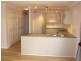 20/C Reynolds Place, South Hedland WA 6722