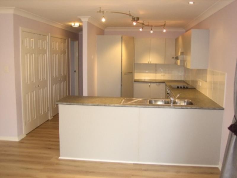 20/C Reynolds Place, South Hedland WA 6722