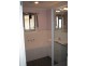 20/C Reynolds Place, South Hedland WA 6722