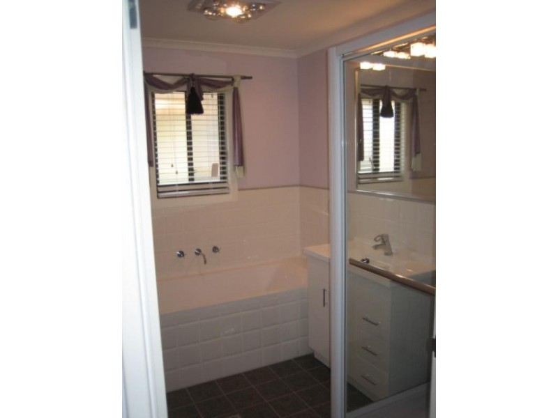 20/C Reynolds Place, South Hedland WA 6722